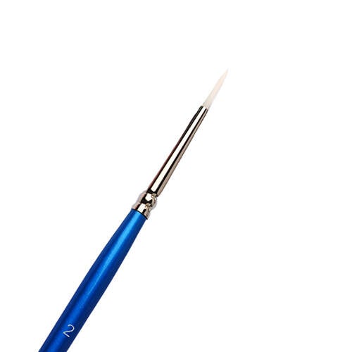 Superstar Maayke nr. 2