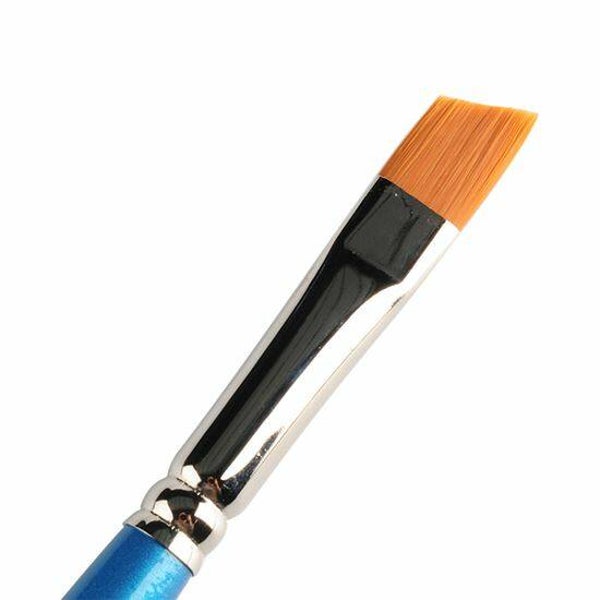 Superstar Sharp Vivi nr.10