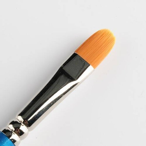 Superstar Burny nr. 12