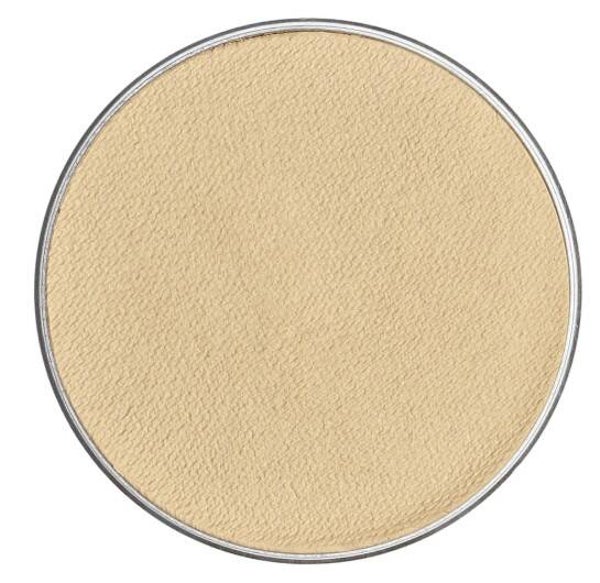 Superstar 016: almond 16gr