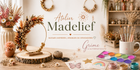 Atelier Madelief