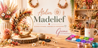 Atelier Madelief