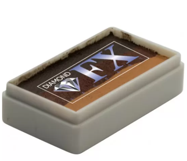 Splticake DFX - Bear Sense 28gr