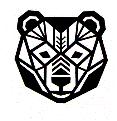 Quick Tattoo S - Berenkop