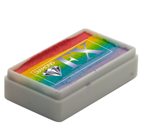 Splitcake DFX - Blurred Lines 28gr