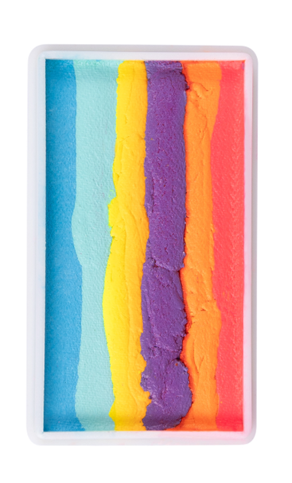 Splitcake PXP - Bright Butterfly - 28gr