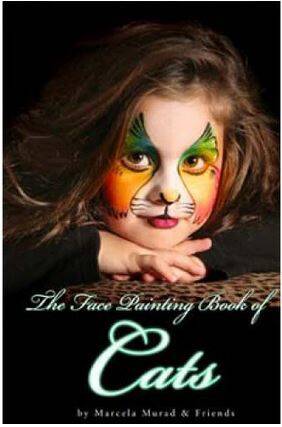 Cats  - Marcela Murad & friends