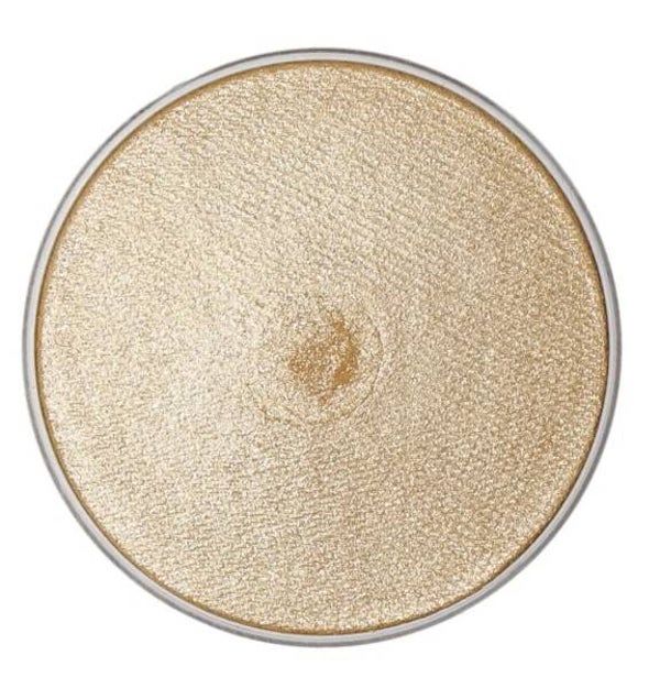 Superstar 466: Champagne shimmer 16gr