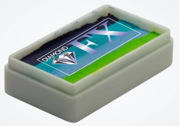 SPlitcake DFX - Dragon 28gr