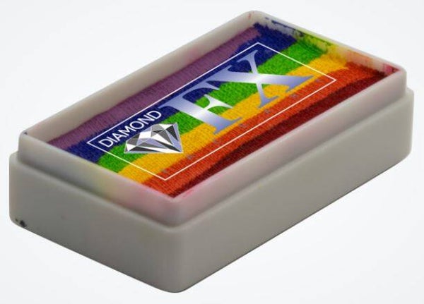 Splitcake DFX - Flabbergasted 28gr