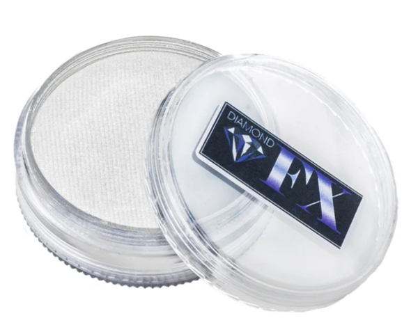 DFX white 45gr