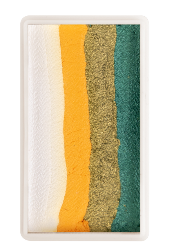 Slitcake PXP - Enchanted woods - 28gr