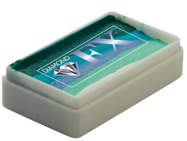 Splitcake DFX - Green Fairy 28gr