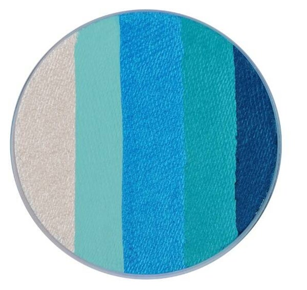 Superstar Dream Colours - Ice 45gr