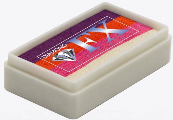 Splitcake DFX - Lala Land - 28gr