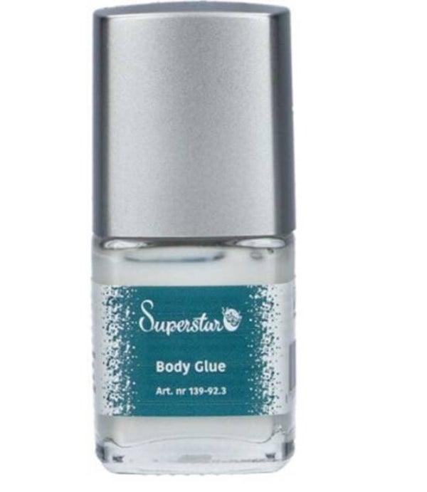 Superstar huidlijm 15ml