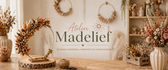Atelier Madelief