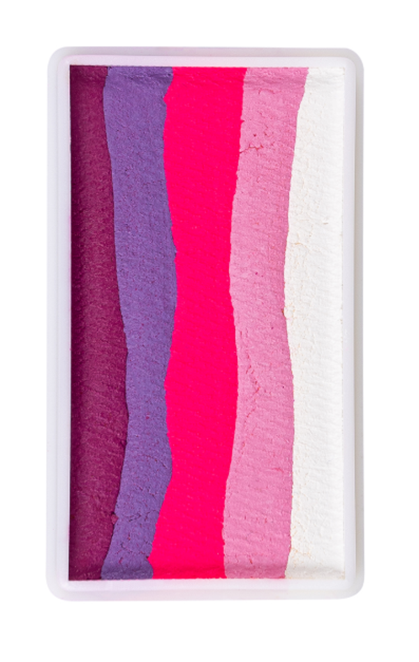 Splitcake PXP - Magenta Princess - 28gr