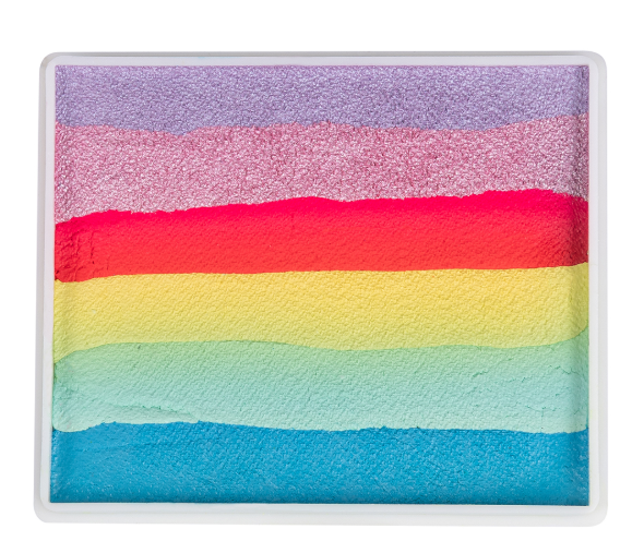 Splitcake PXP - Pastel xplosion 50gr