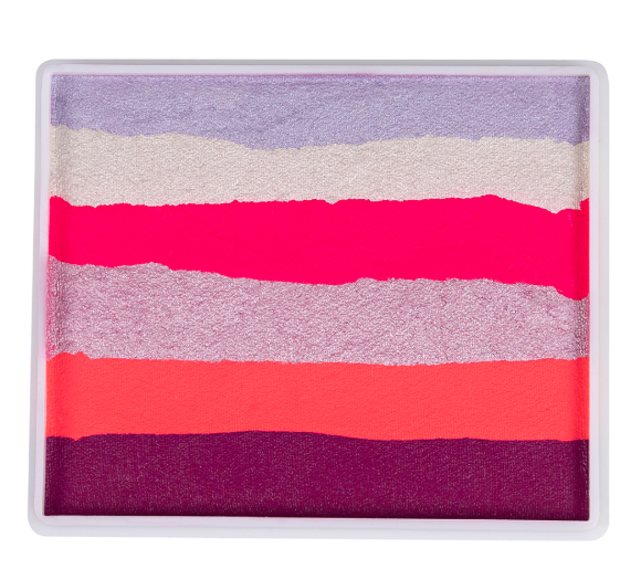 Splitcake PXP - Pink princess 50gr