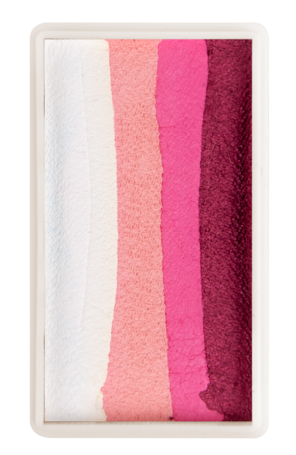 Splitcake PXP - Pinkerbell - 28gr