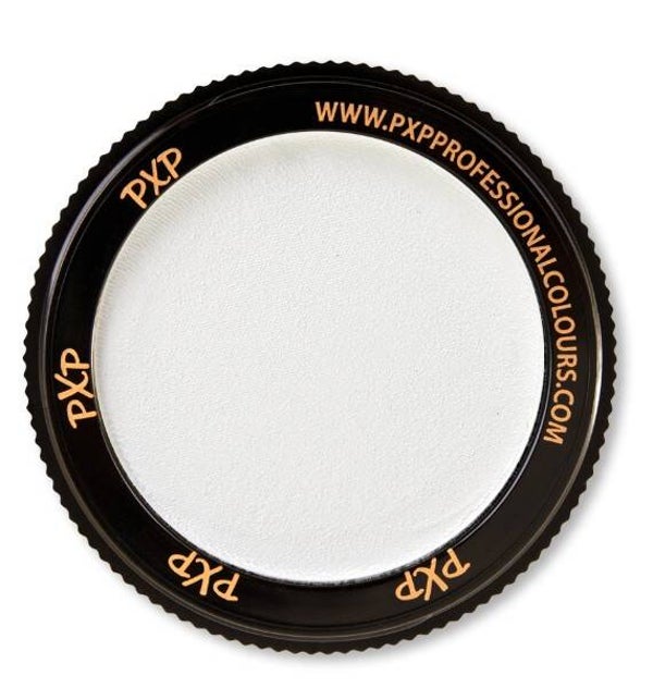 PXP white - 30gr
