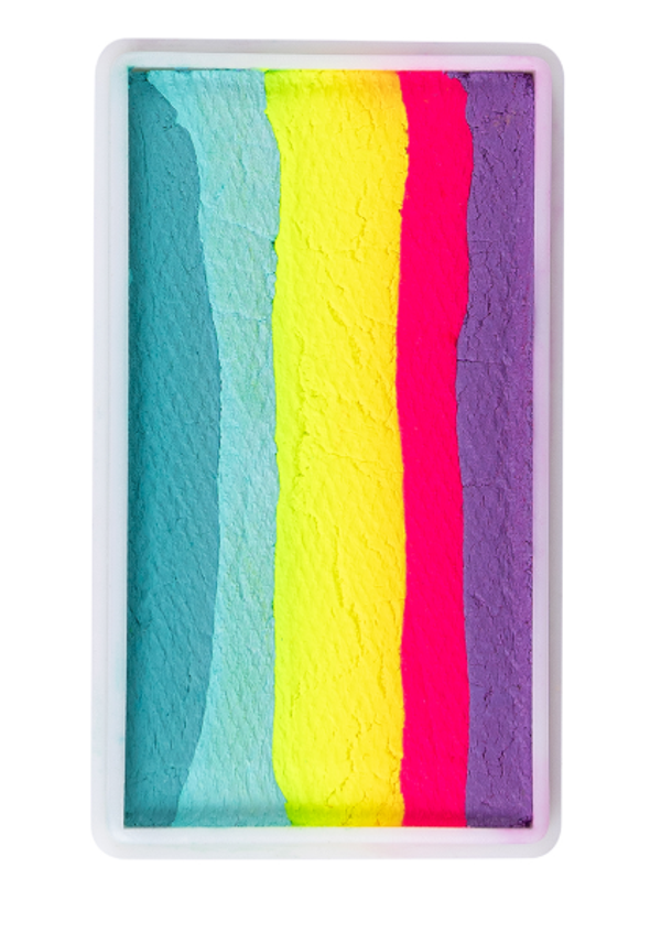 Splitcake PXP - Rainy Sunrise - 28gr