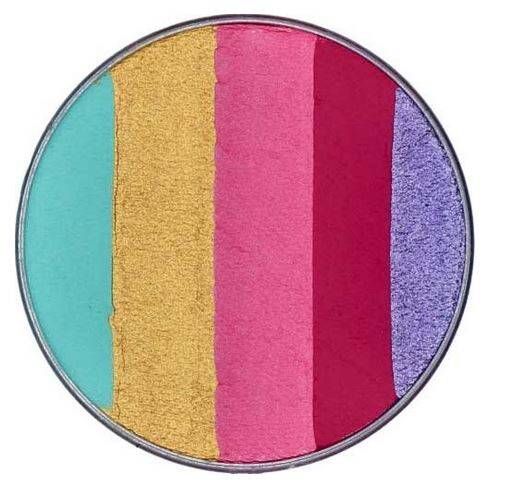 Superstar Dream Colours - Candy 45gr