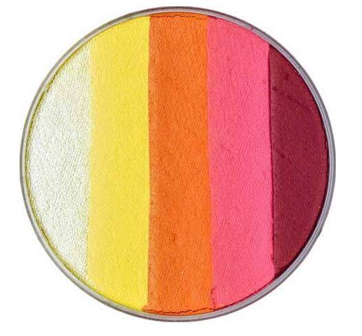 Superstar Dream Colours - Summer 45gr