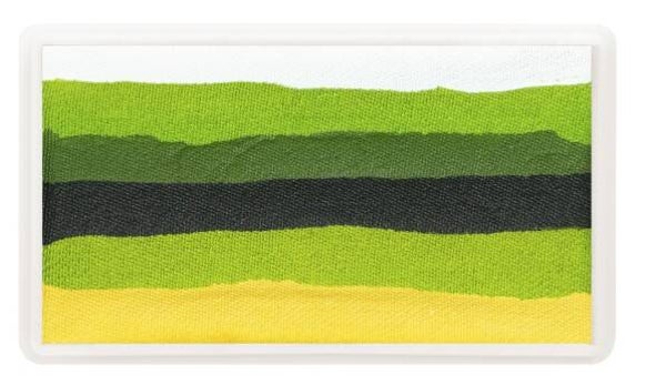 Splitcake PXP  - Luydmyla Kotova - Tree Leaves 28gr