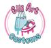 Elli Art Customs
