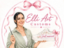 Elli Art Customs