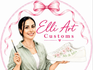 Elli Art Customs