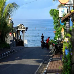 canggu3-standard.webp