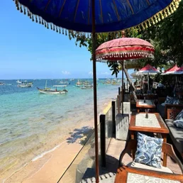 sanur3-standard.webp