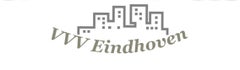 Vvv-eindhoven