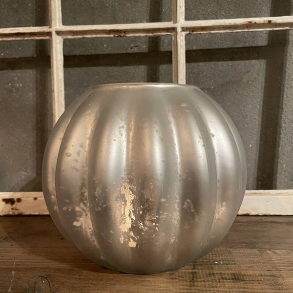 Windlicht pumpkin
