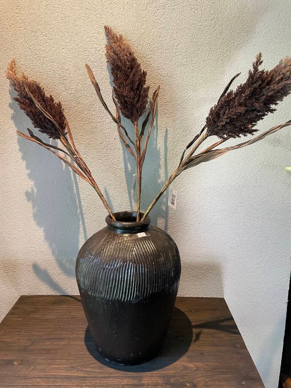 Decotak Pluim taupe