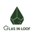 Glasinloof