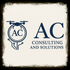 AC Consulting &amp; Solution