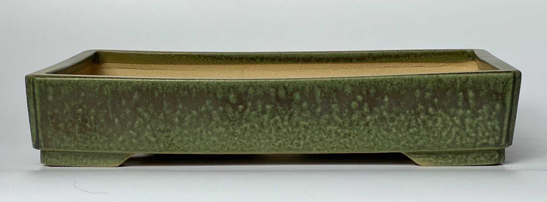 59. Rectangle vert 30x19,5x5,5