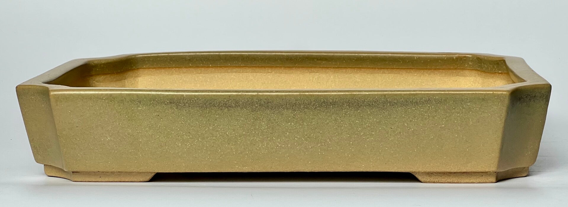 51. Rectangle vert 31x21x5,5