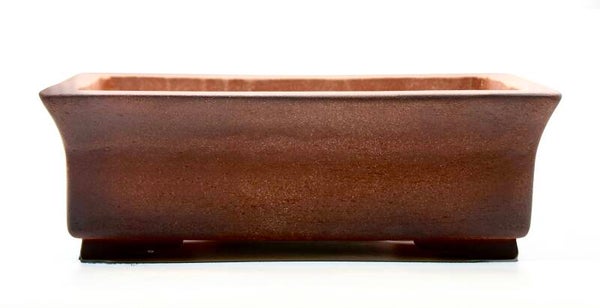 178. Rectangle 30,5x22x10
