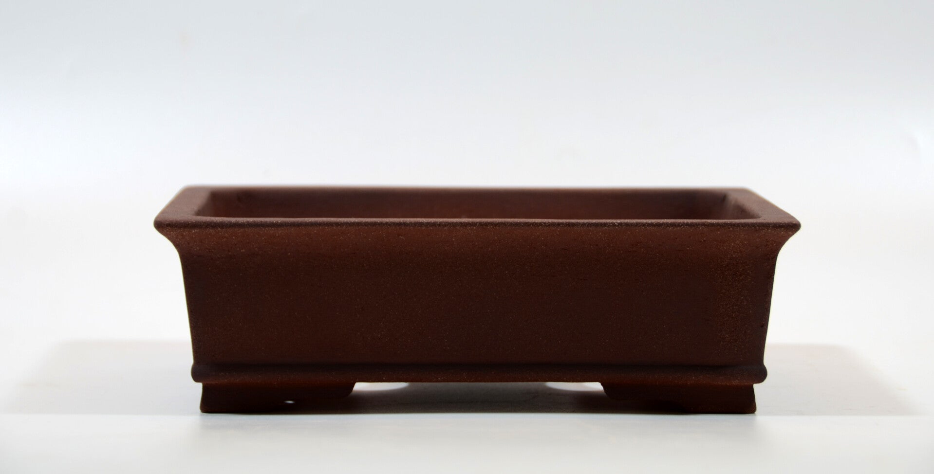 180. Rectangle 22x15,5x7