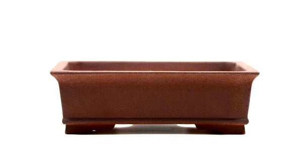180. Rectangle 22x15,5x7