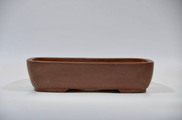 181. Rectangle 27x21,5x6,5