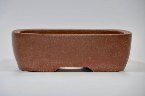 183. Rectangle 17,5x14x5