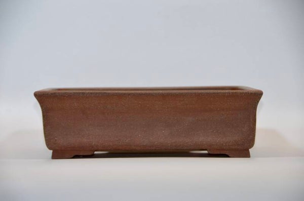 184. Rectangle 28x21,5x8