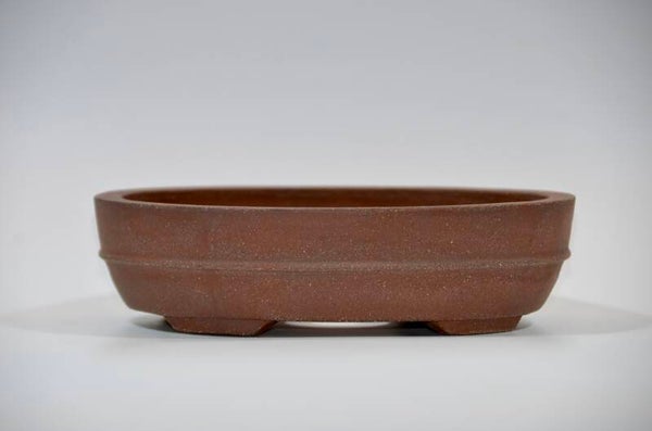 182. Ovale 19x15,5x5