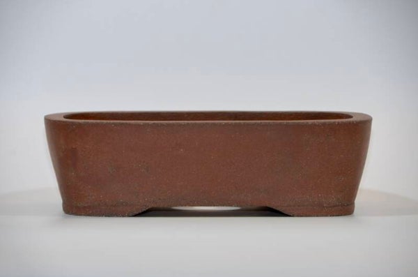 185. Rectangle 20,5x16,5x6